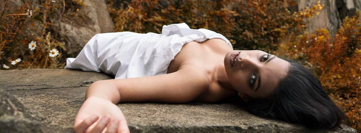 Edinburgh Photoshoot August 2015 - photography by Egle Paulauskaite